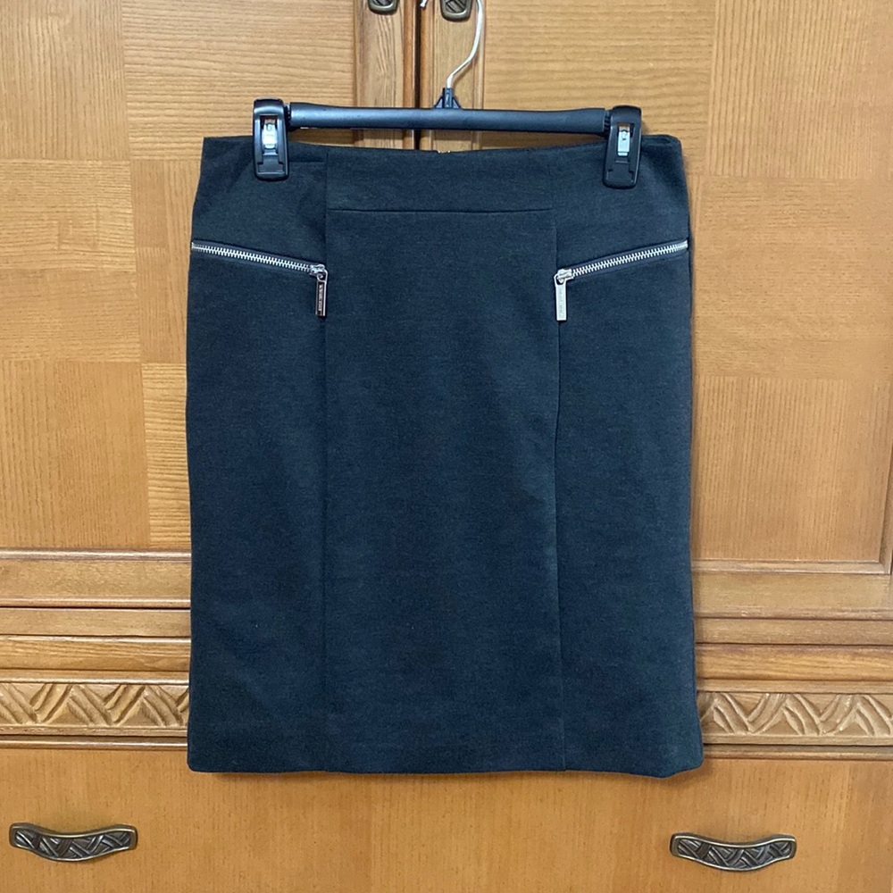 Michael Kors Skirt